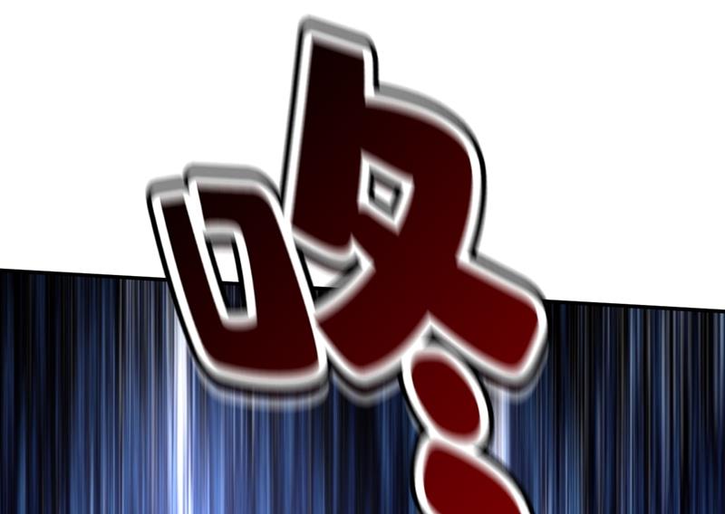 一念时光韩漫全集-时小念，不要怕无删减无遮挡章节图片 
