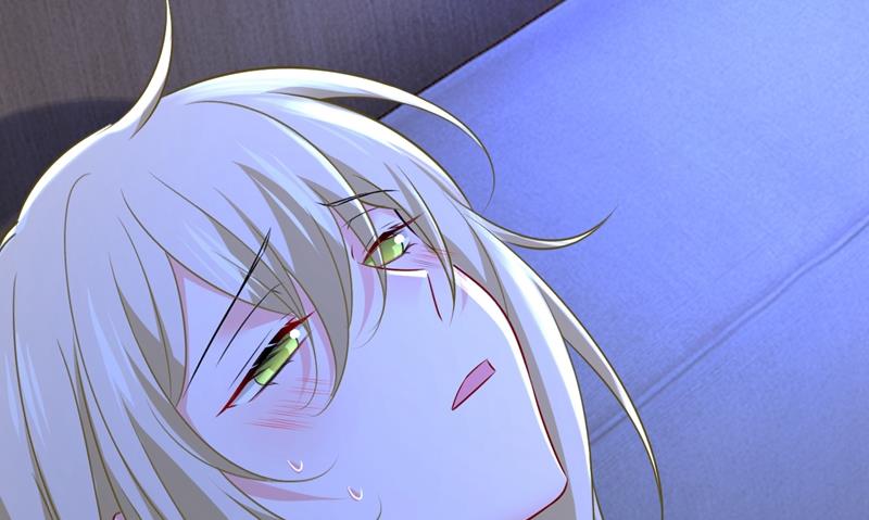 一念时光韩漫全集-时小念，不要怕无删减无遮挡章节图片 