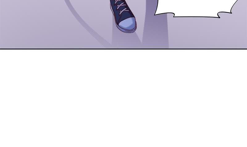 阴间贷韩漫全集-第54话 我的大长腿好看吗？无删减无遮挡章节图片 