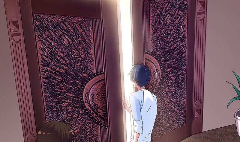 阴间贷韩漫全集-第56话 十亿就十亿！无删减无遮挡章节图片 