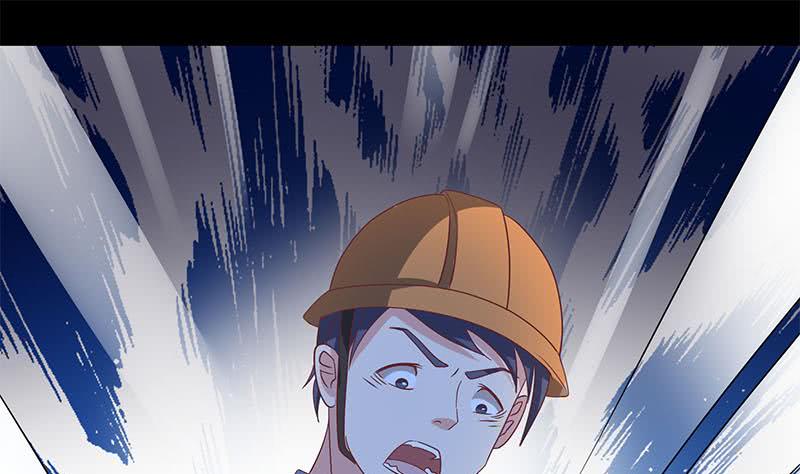 阴间贷韩漫全集-第76话 寻找棺中的大蟒蛇无删减无遮挡章节图片 