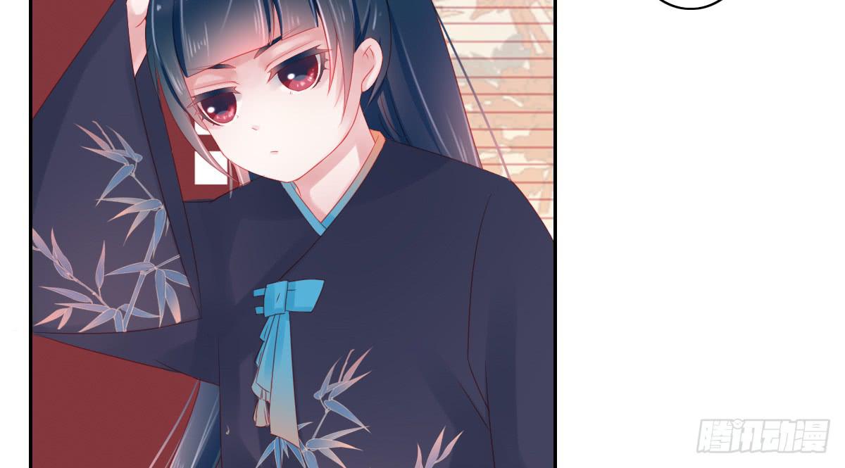 引龙调韩漫全集-情人面3无删减无遮挡章节图片 