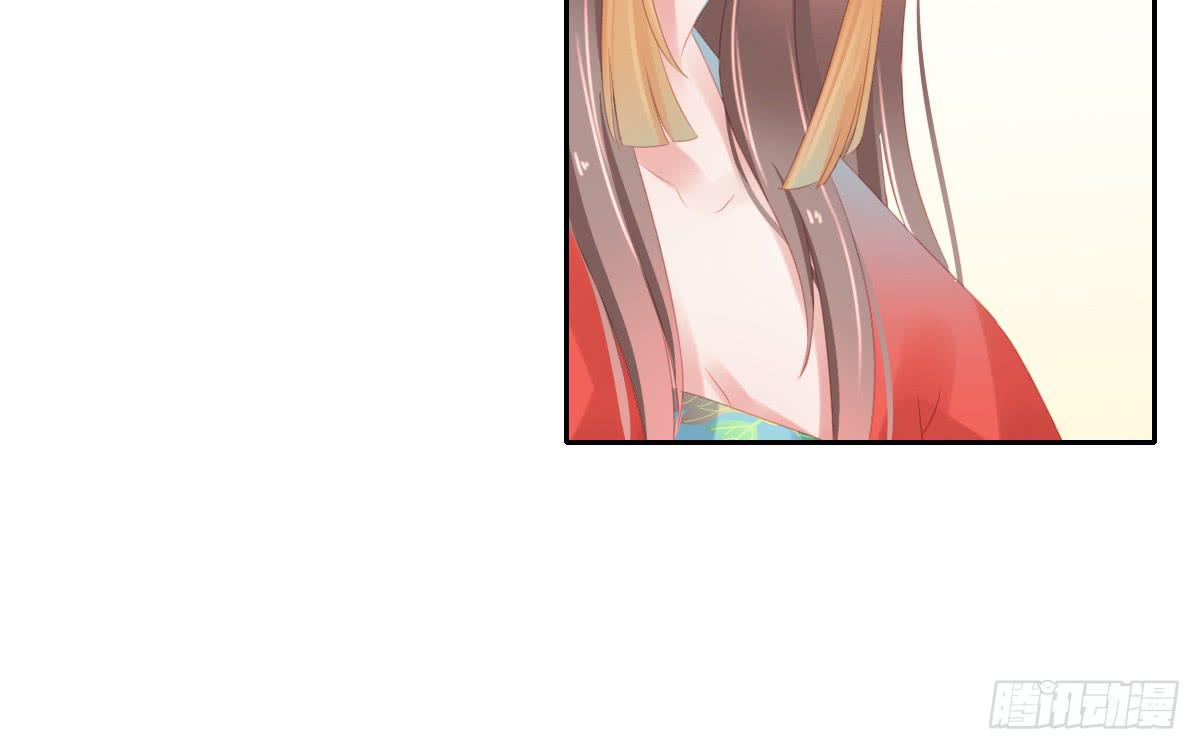 引龙调韩漫全集-情人面4无删减无遮挡章节图片 