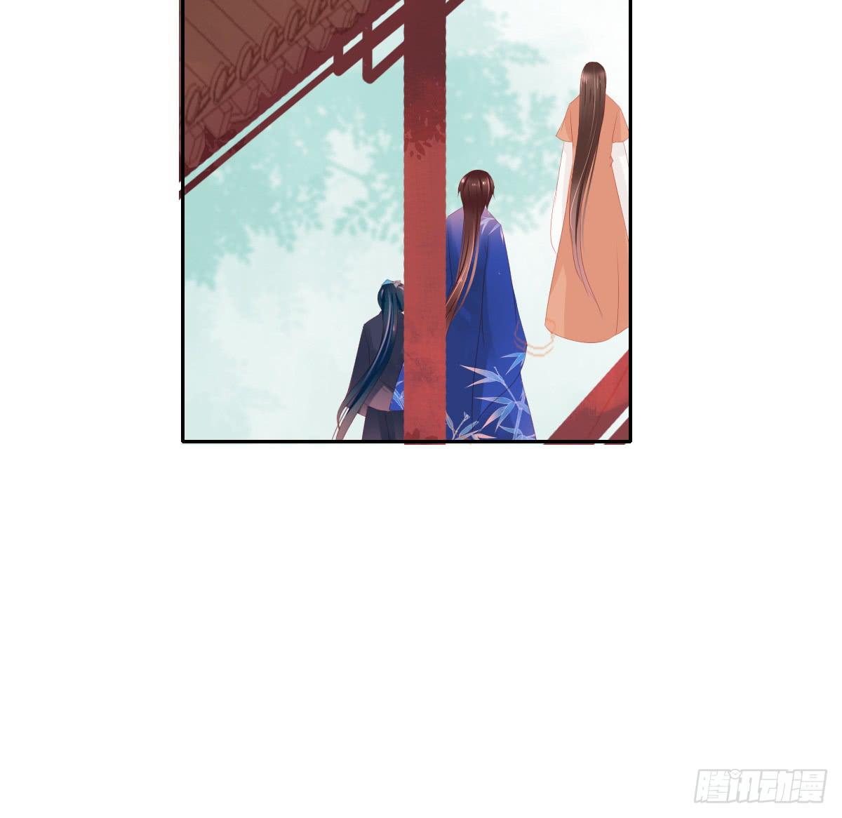 引龙调韩漫全集-情人面4无删减无遮挡章节图片 