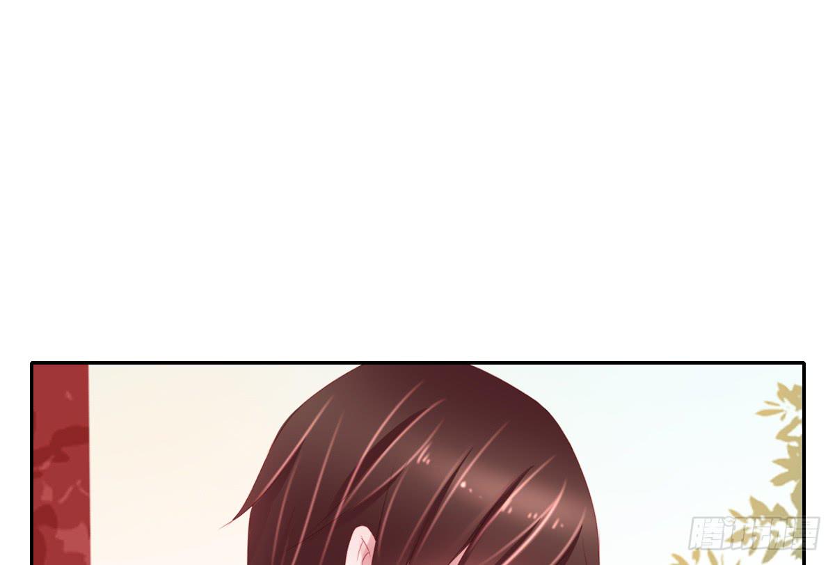 引龙调韩漫全集-情人面4无删减无遮挡章节图片 