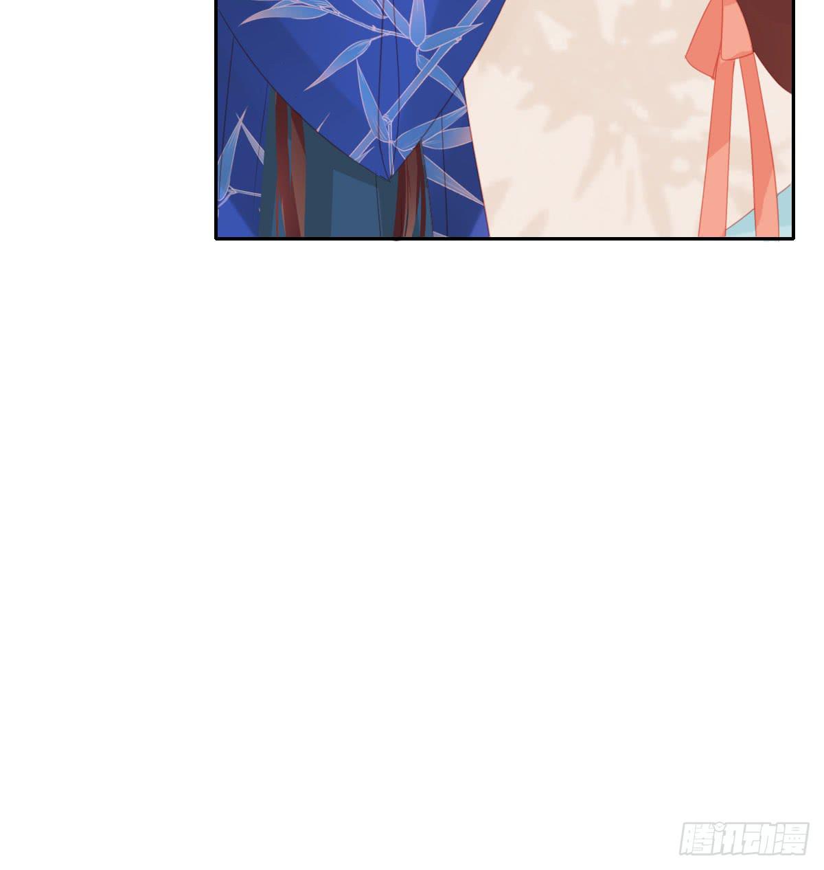 引龙调韩漫全集-情人面4无删减无遮挡章节图片 