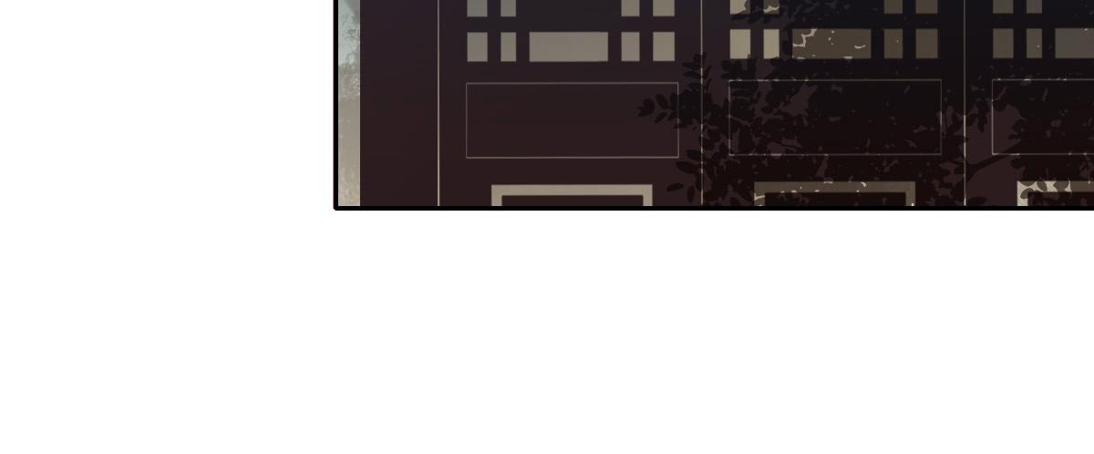 引龙调韩漫全集-情人面5无删减无遮挡章节图片 