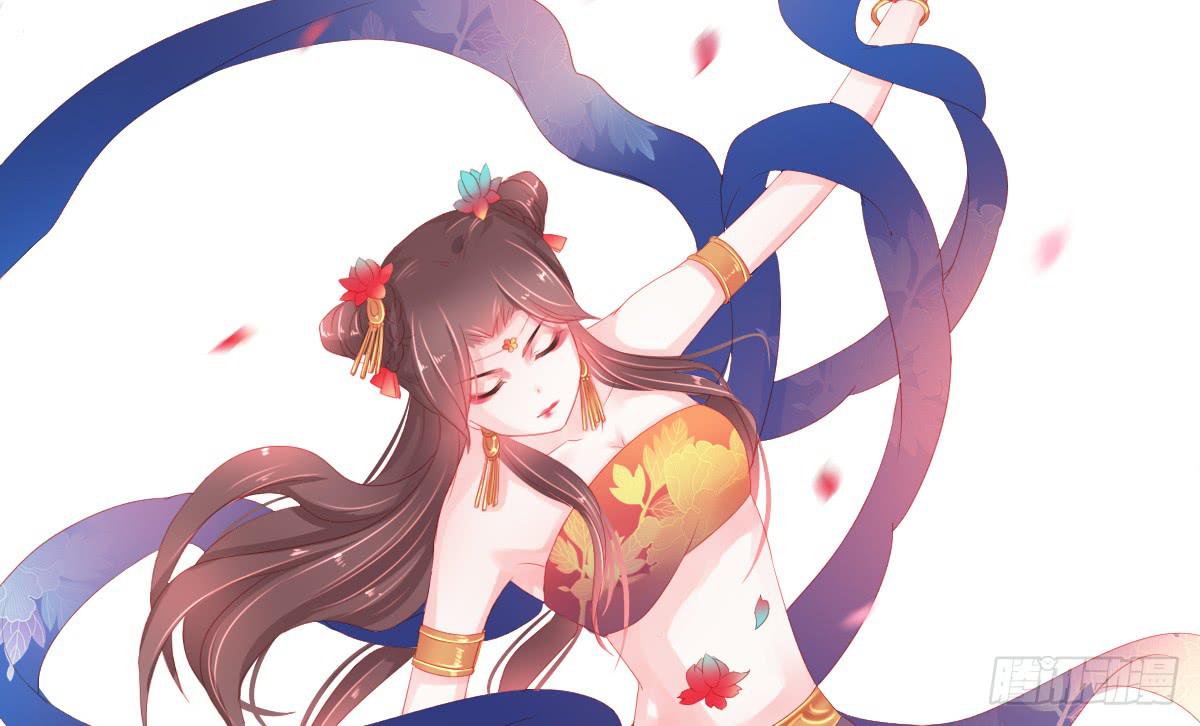 引龙调韩漫全集-情人面5无删减无遮挡章节图片 