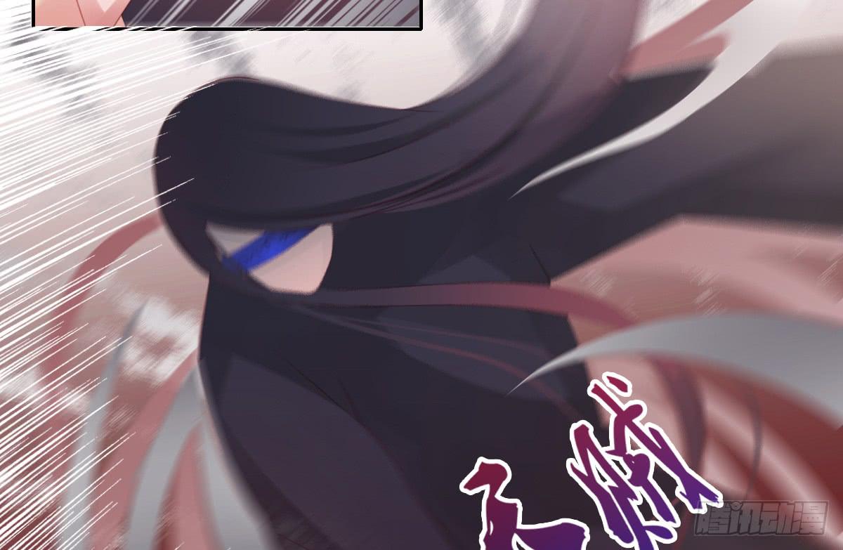 引龙调韩漫全集-情人面7无删减无遮挡章节图片 