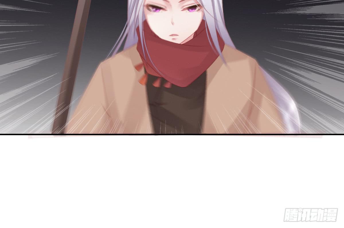 引龙调韩漫全集-情人面7无删减无遮挡章节图片 