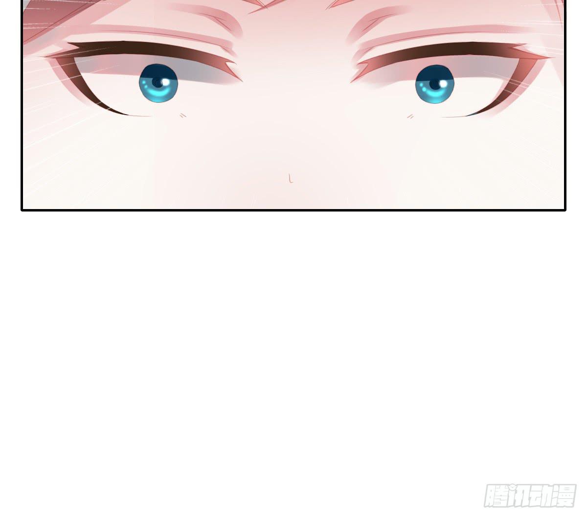 引龙调韩漫全集-情人面8无删减无遮挡章节图片 