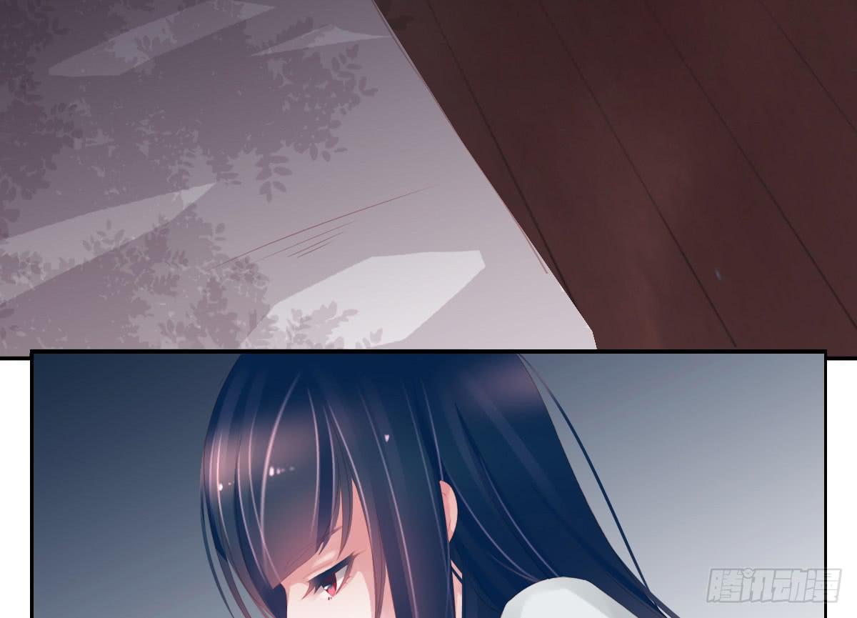 引龙调韩漫全集-情人面8无删减无遮挡章节图片 