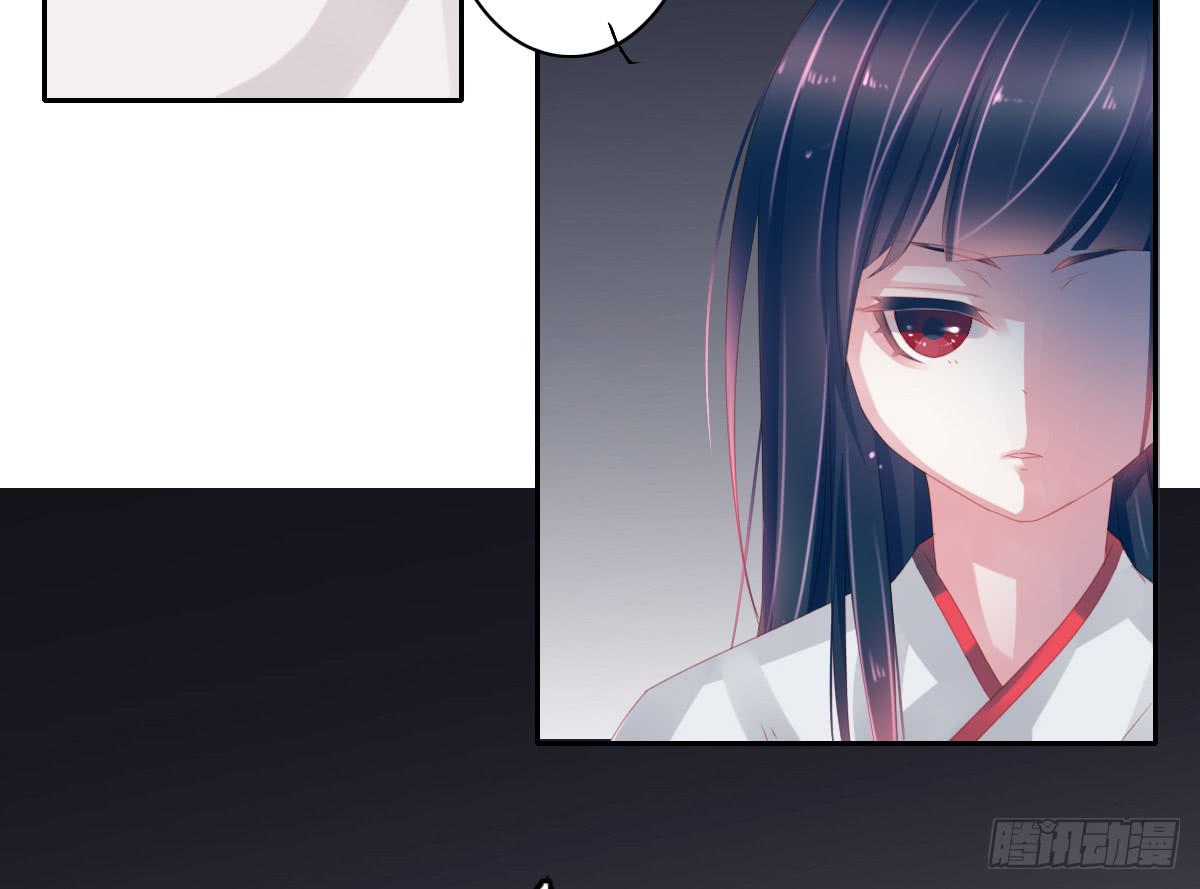 引龙调韩漫全集-情人面9无删减无遮挡章节图片 