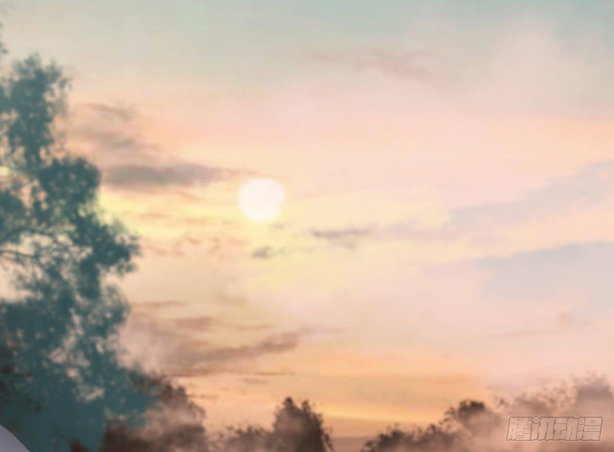 引龙调韩漫全集-封景3无删减无遮挡章节图片 