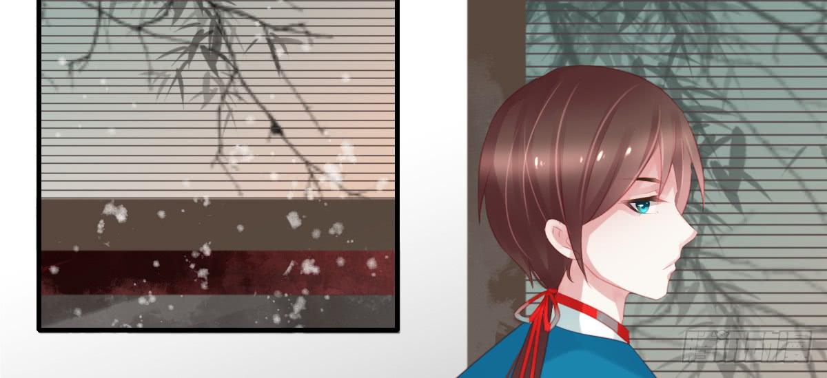 引龙调韩漫全集-封景4无删减无遮挡章节图片 