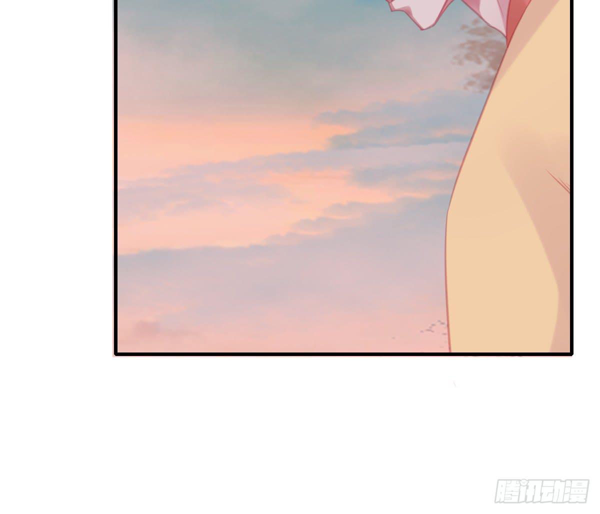 引龙调韩漫全集-封景6无删减无遮挡章节图片 