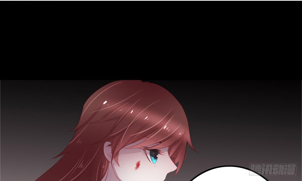引龙调韩漫全集-不语寺1无删减无遮挡章节图片 
