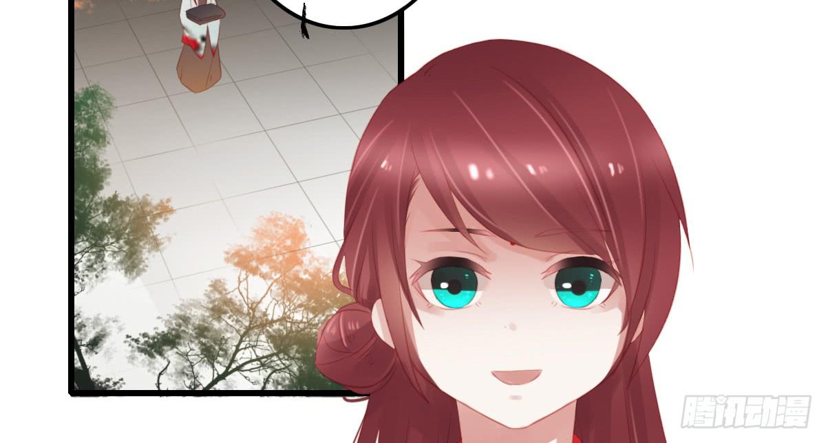 引龙调韩漫全集-不语寺1无删减无遮挡章节图片 