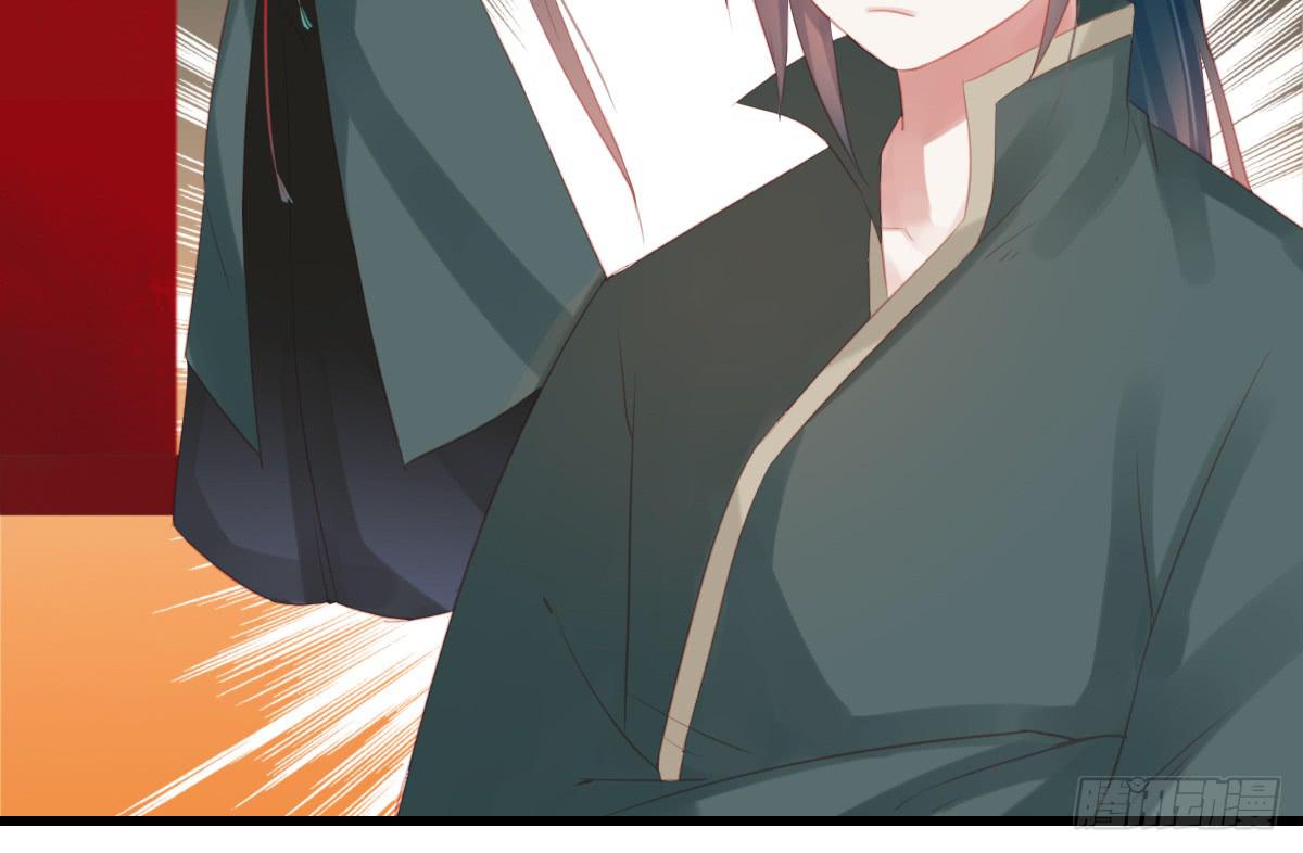 引龙调韩漫全集-不语寺1无删减无遮挡章节图片 