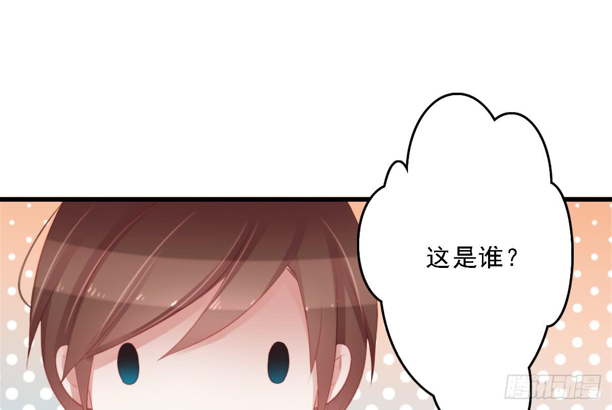 引龙调韩漫全集-不语寺1无删减无遮挡章节图片 