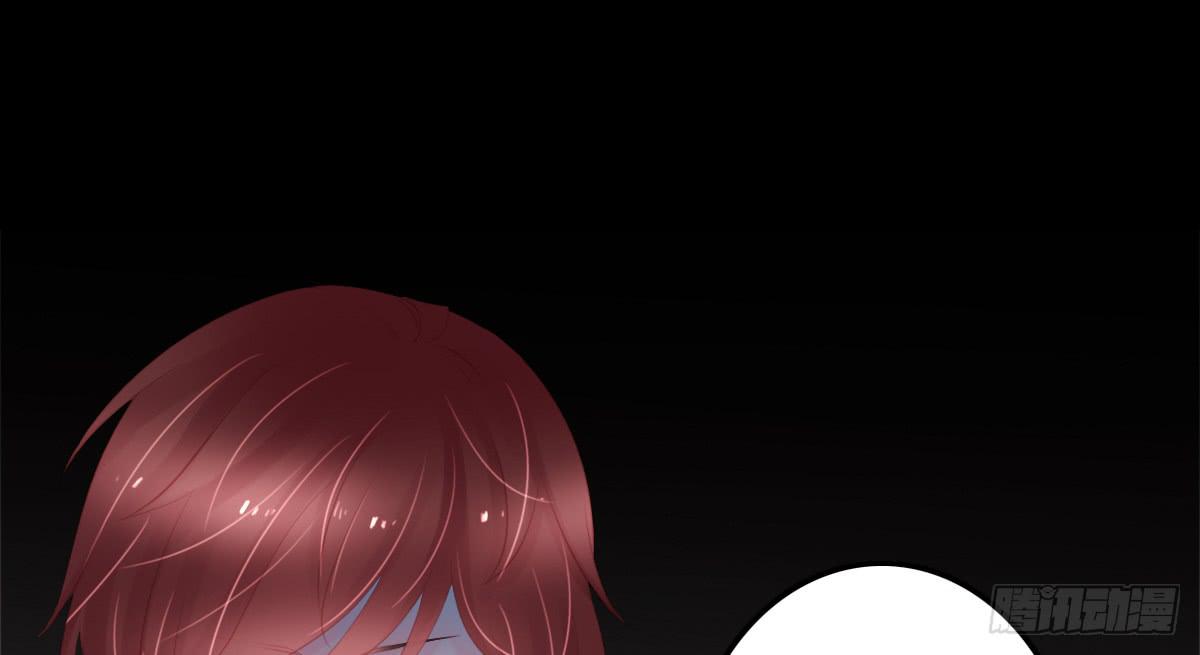 引龙调韩漫全集-不语寺1无删减无遮挡章节图片 