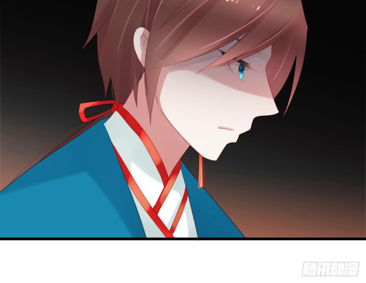 引龙调韩漫全集-不语寺1无删减无遮挡章节图片 
