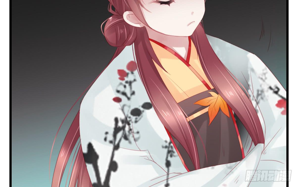 引龙调韩漫全集-不语寺2无删减无遮挡章节图片 