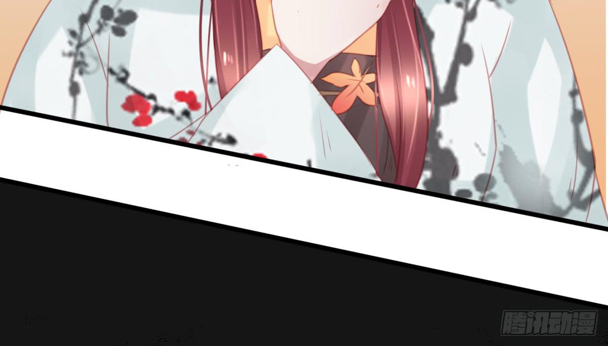 引龙调韩漫全集-不语寺2无删减无遮挡章节图片 