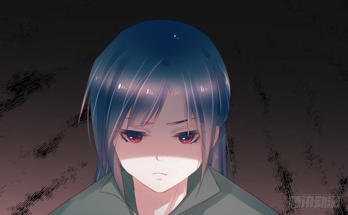 引龙调韩漫全集-不语寺2无删减无遮挡章节图片 