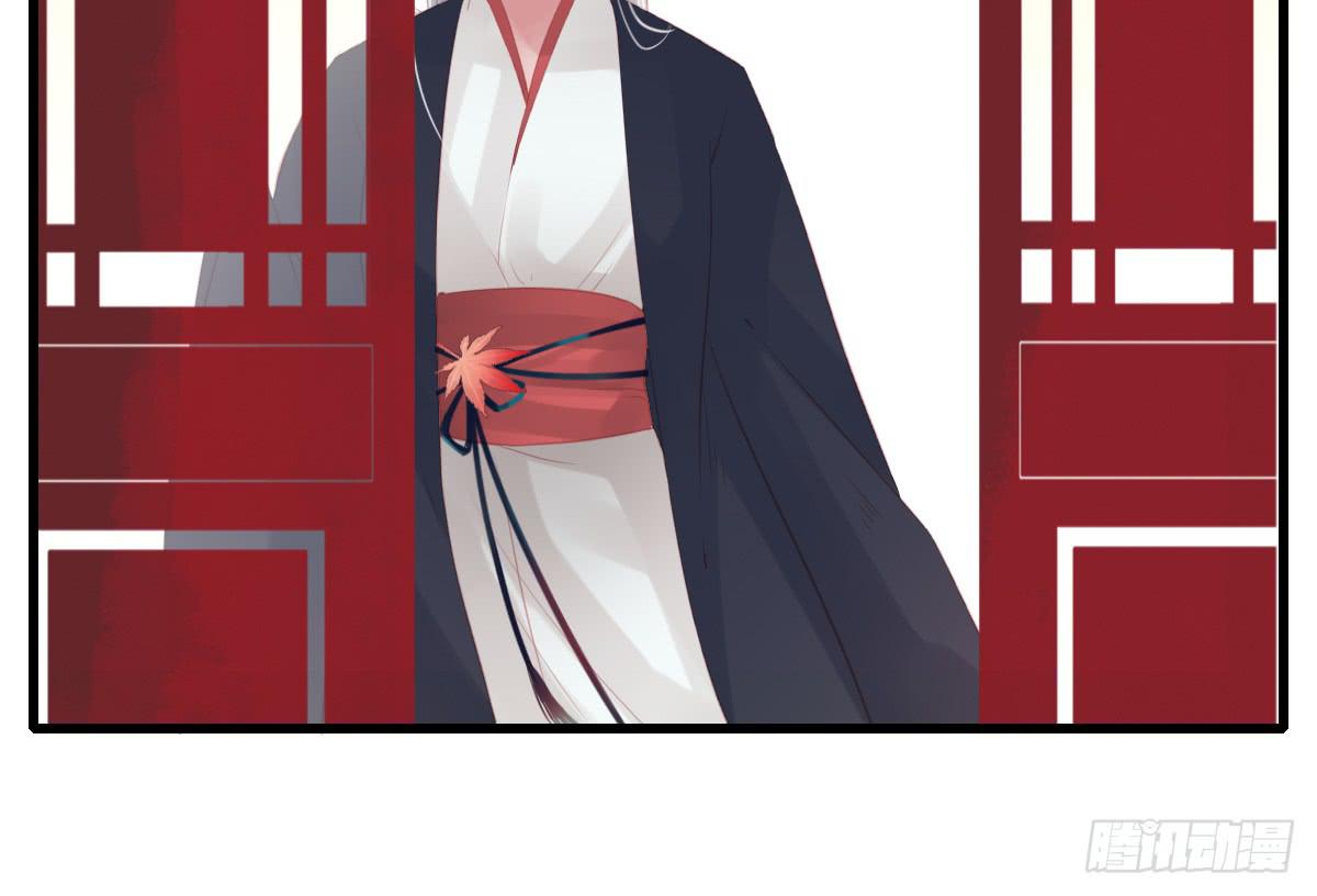 引龙调韩漫全集-不语寺2无删减无遮挡章节图片 