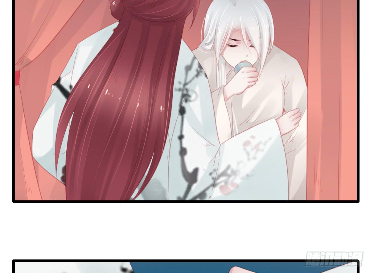 引龙调韩漫全集-不语寺2无删减无遮挡章节图片 
