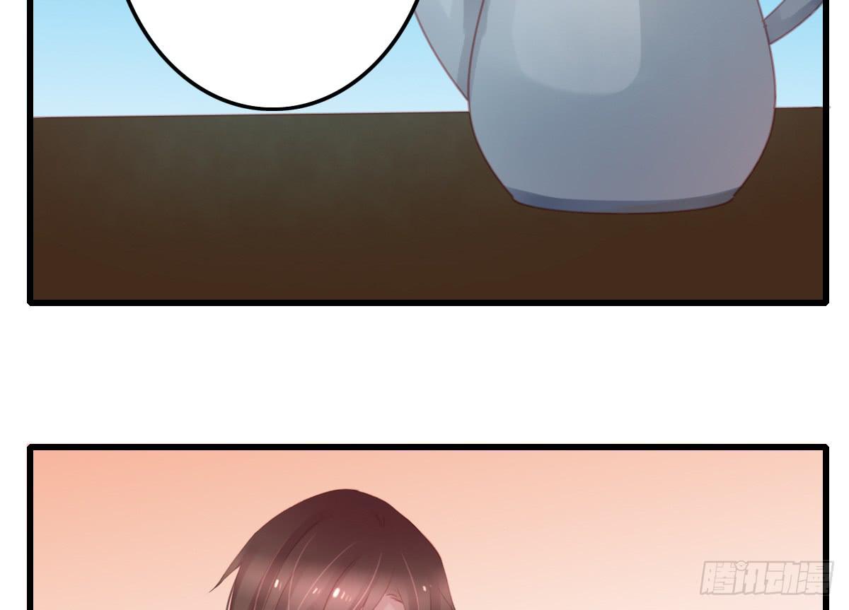 引龙调韩漫全集-不语寺2无删减无遮挡章节图片 
