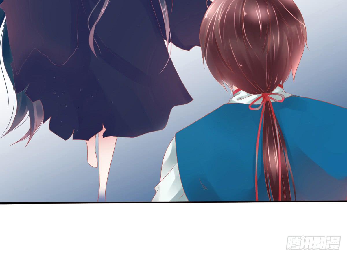 引龙调韩漫全集-鬼娶4无删减无遮挡章节图片 