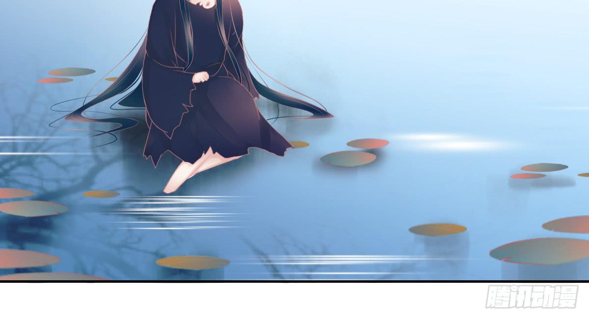 引龙调韩漫全集-鬼娶5无删减无遮挡章节图片 