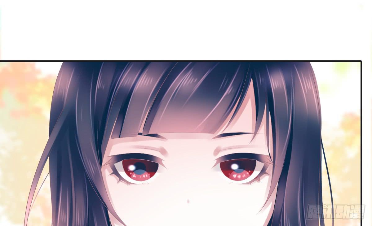 引龙调韩漫全集-鬼娶5无删减无遮挡章节图片 