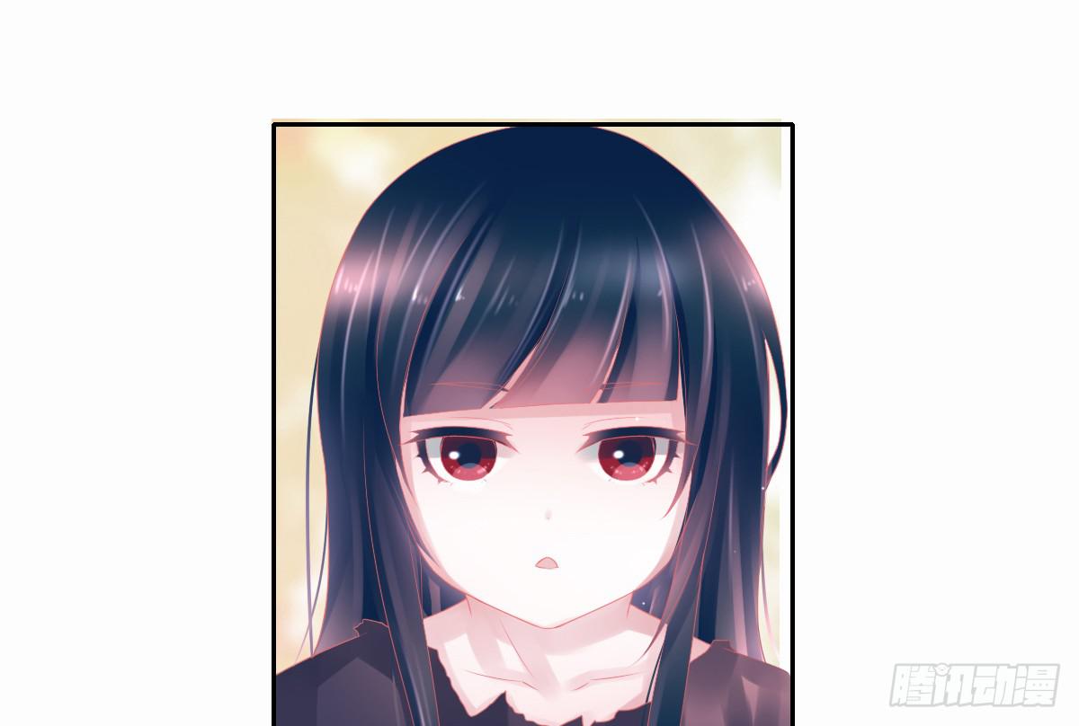 引龙调韩漫全集-鬼娶6无删减无遮挡章节图片 
