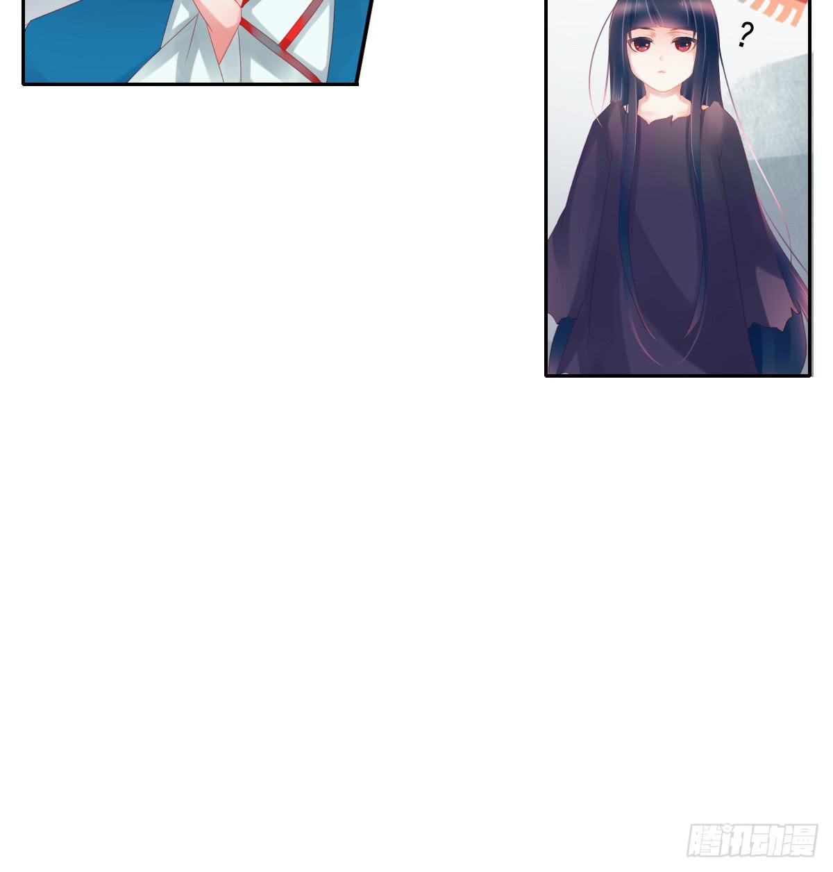 引龙调韩漫全集-情人面1无删减无遮挡章节图片 