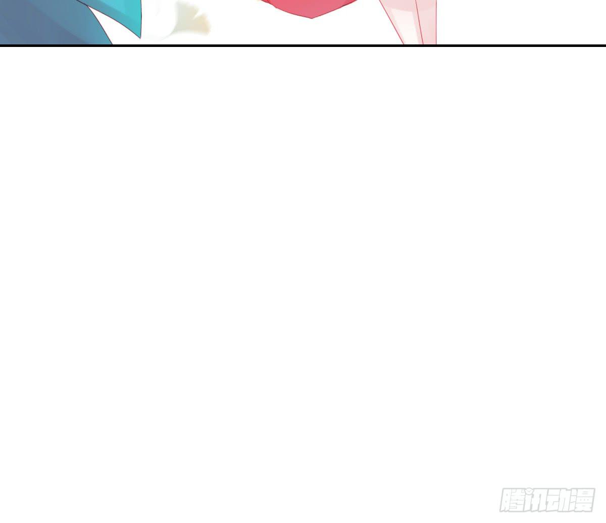 引龙调韩漫全集-情人面1无删减无遮挡章节图片 