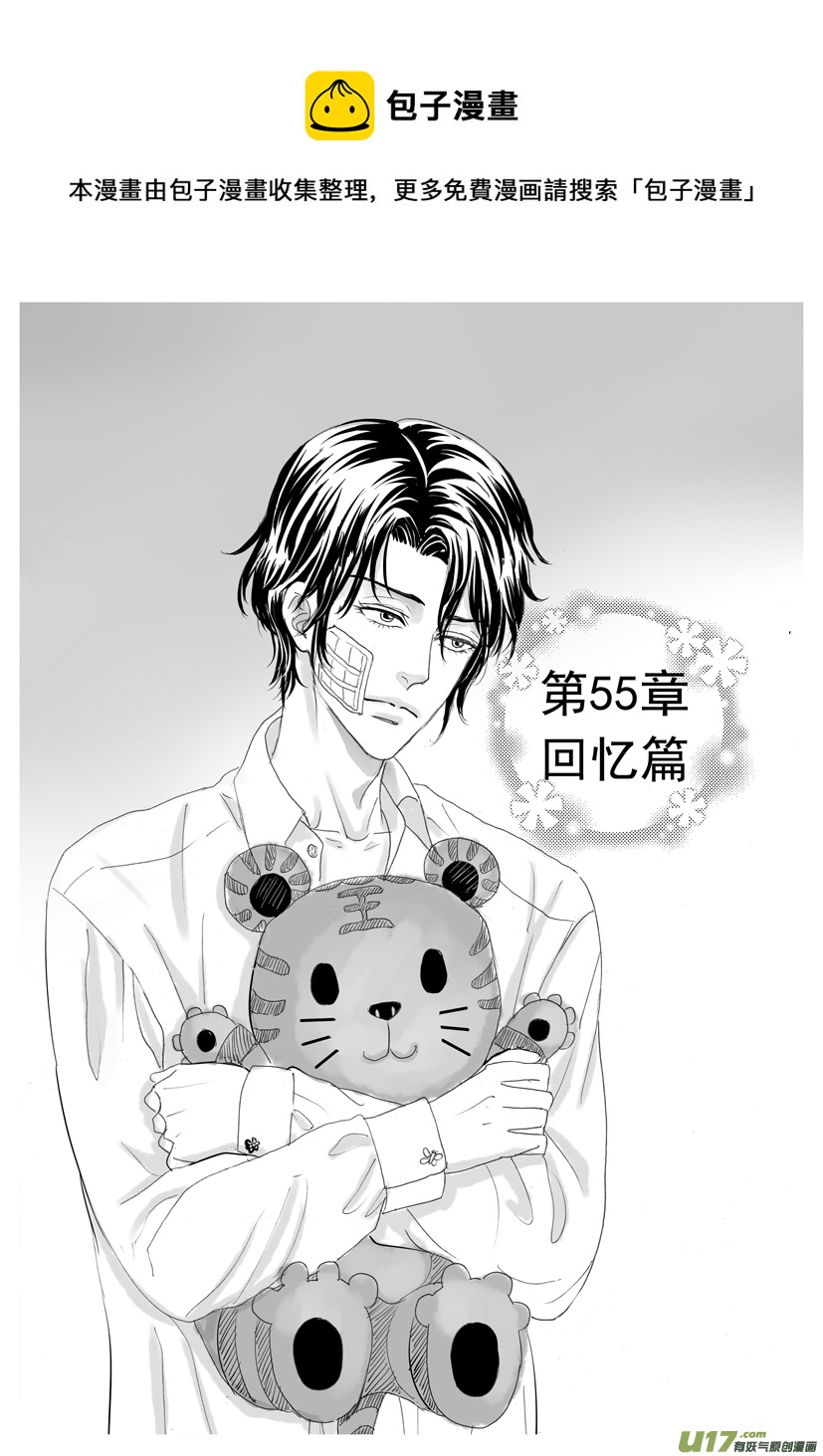 隐森瑰影韩漫全集-第55章 2014-2022无删减无遮挡章节图片 