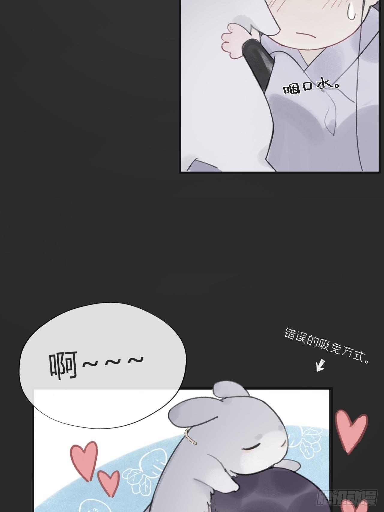 一骗丹心韩漫全集-第十一话-来历-无删减无遮挡章节图片 