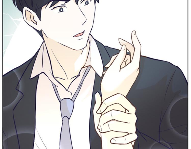 一起打扫吧，怎么样！韩漫全集-第1话 我会负责的！无删减无遮挡章节图片 