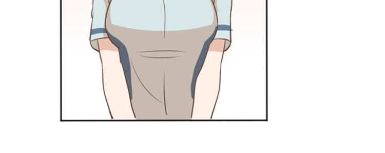 一起打扫吧，怎么样！韩漫全集-第1话 我会负责的！无删减无遮挡章节图片 