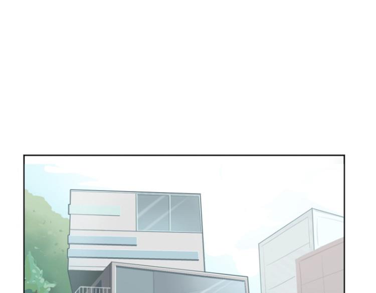 一起打扫吧，怎么样！韩漫全集-第1话 我会负责的！无删减无遮挡章节图片 
