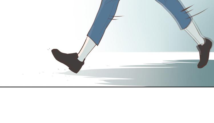 一起打扫吧，怎么样！韩漫全集-第1话 我会负责的！无删减无遮挡章节图片 