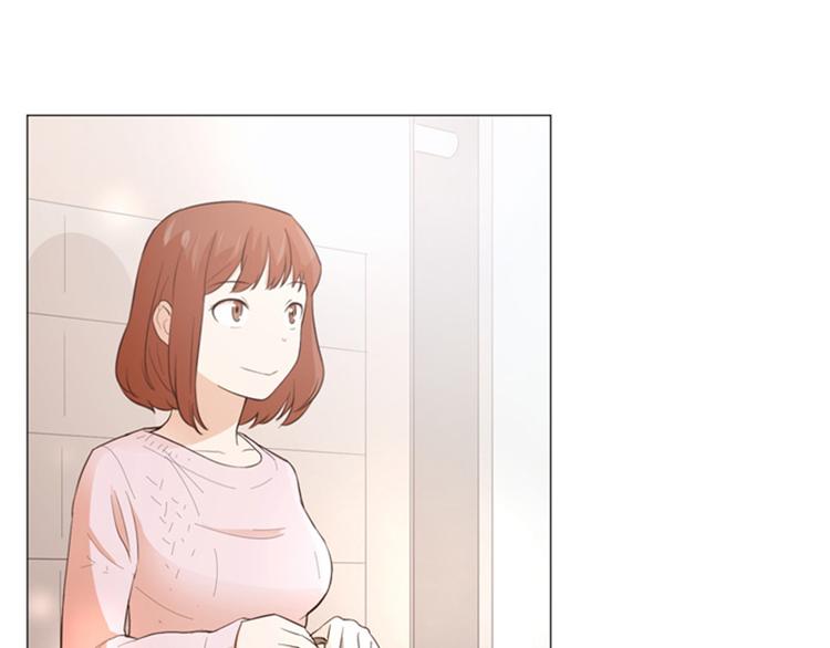 一起打扫吧，怎么样！韩漫全集-第11话 请你放手（下）无删减无遮挡章节图片 