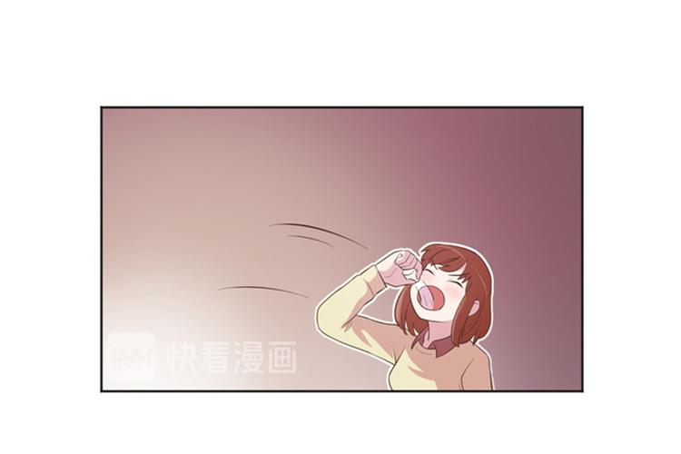 一起打扫吧，怎么样！韩漫全集-第12话 你搬过来吧（上）无删减无遮挡章节图片 