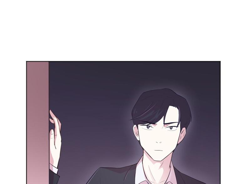 一起打扫吧，怎么样！韩漫全集-第12话 你搬过来吧（上）无删减无遮挡章节图片 
