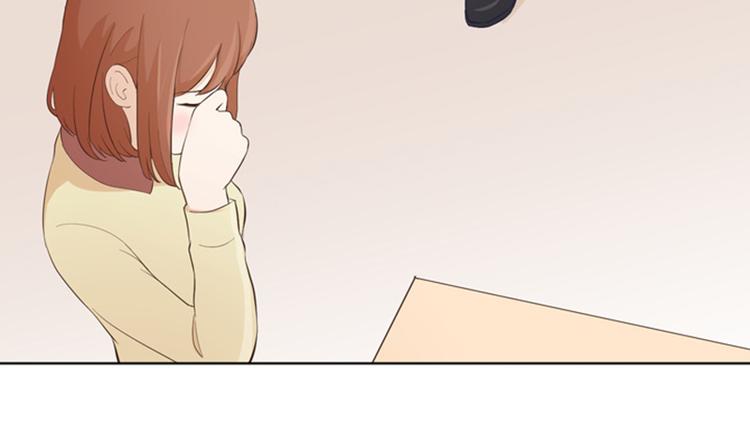 一起打扫吧，怎么样！韩漫全集-第12话 你搬过来吧（上）无删减无遮挡章节图片 