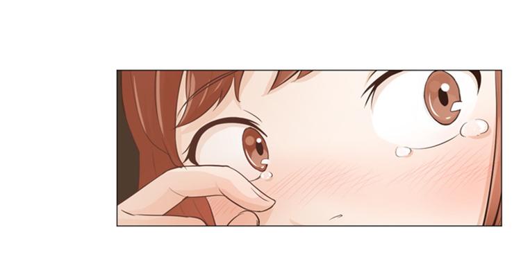 一起打扫吧，怎么样！韩漫全集-第13话 你搬过来吧（下）无删减无遮挡章节图片 