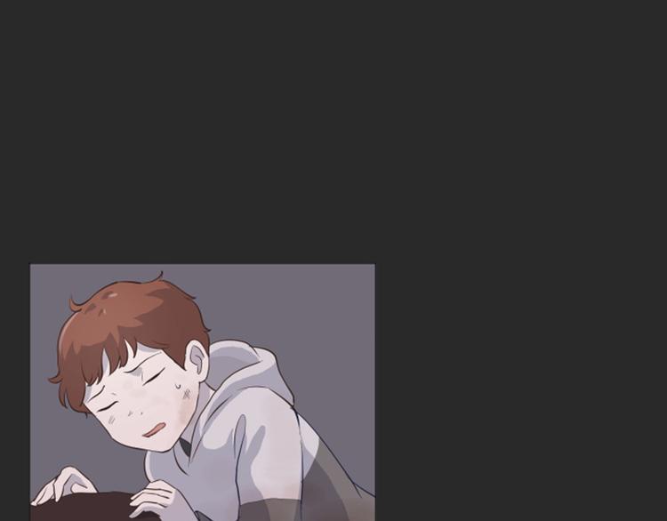 一起打扫吧，怎么样！韩漫全集-第14话 小心眼的某人无删减无遮挡章节图片 